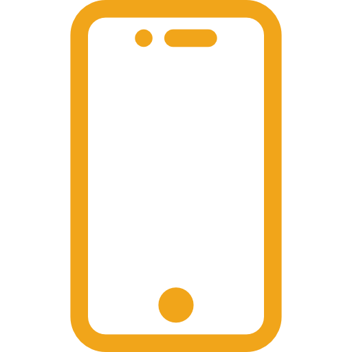Mobile Operations